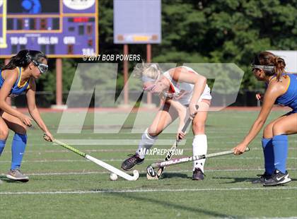 Thumbnail 1 in Lee vs. Tabb (Lake Braddock Blast ALS Tournament) photogallery.