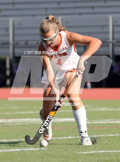 Thumbnail 1 in Lee vs. Tabb (Lake Braddock Blast ALS Tournament) photogallery.