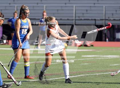 Thumbnail 1 in Lee vs. Tabb (Lake Braddock Blast ALS Tournament) photogallery.