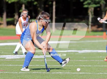 Thumbnail 1 in Lee vs. Tabb (Lake Braddock Blast ALS Tournament) photogallery.