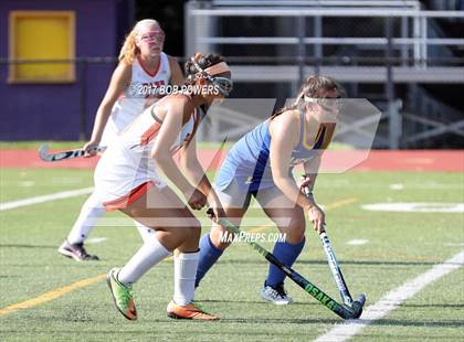 Thumbnail 1 in Lee vs. Tabb (Lake Braddock Blast ALS Tournament) photogallery.