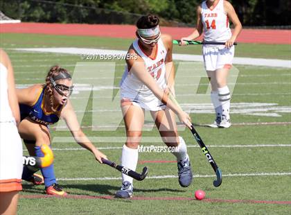 Thumbnail 3 in Lee vs. Tabb (Lake Braddock Blast ALS Tournament) photogallery.
