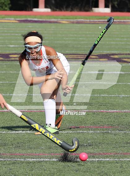 Thumbnail 1 in Lee vs. Tabb (Lake Braddock Blast ALS Tournament) photogallery.
