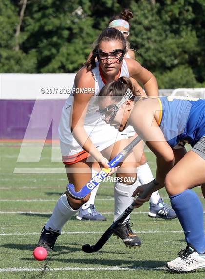 Thumbnail 1 in Lee vs. Tabb (Lake Braddock Blast ALS Tournament) photogallery.