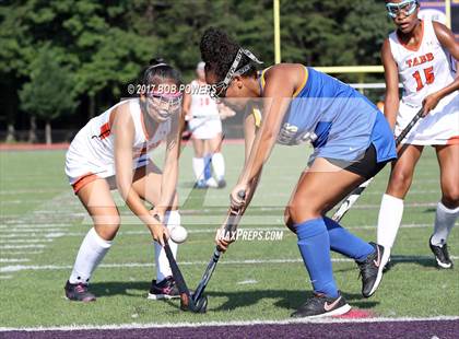 Thumbnail 2 in Lee vs. Tabb (Lake Braddock Blast ALS Tournament) photogallery.