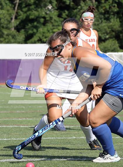 Thumbnail 2 in Lee vs. Tabb (Lake Braddock Blast ALS Tournament) photogallery.
