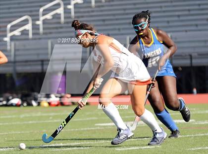 Thumbnail 1 in Lee vs. Tabb (Lake Braddock Blast ALS Tournament) photogallery.