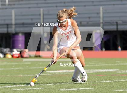 Thumbnail 1 in Lee vs. Tabb (Lake Braddock Blast ALS Tournament) photogallery.