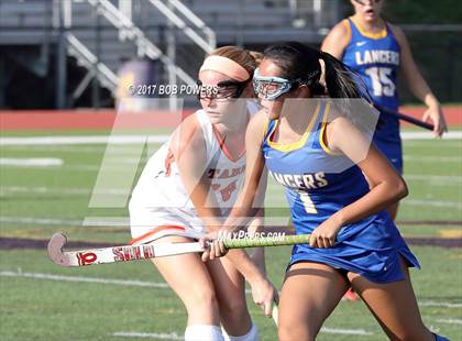 Thumbnail 2 in Lee vs. Tabb (Lake Braddock Blast ALS Tournament) photogallery.