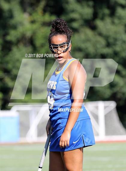 Thumbnail 1 in Lee vs. Tabb (Lake Braddock Blast ALS Tournament) photogallery.