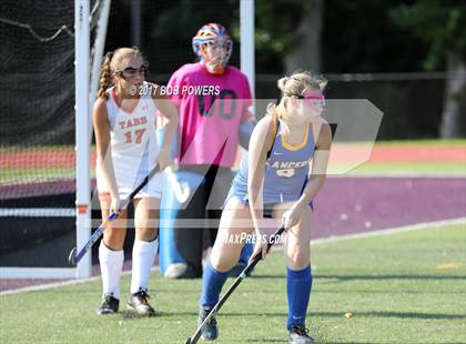 Thumbnail 2 in Lee vs. Tabb (Lake Braddock Blast ALS Tournament) photogallery.