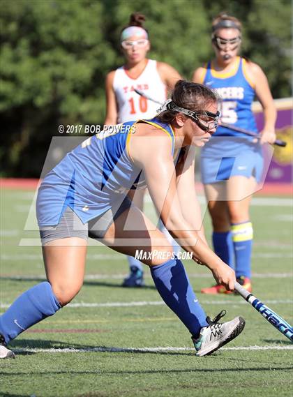 Thumbnail 3 in Lee vs. Tabb (Lake Braddock Blast ALS Tournament) photogallery.
