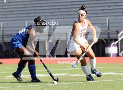 Thumbnail 2 in Lee vs. Tabb (Lake Braddock Blast ALS Tournament) photogallery.