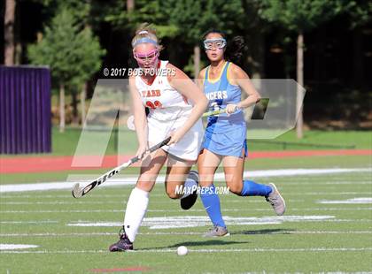 Thumbnail 3 in Lee vs. Tabb (Lake Braddock Blast ALS Tournament) photogallery.