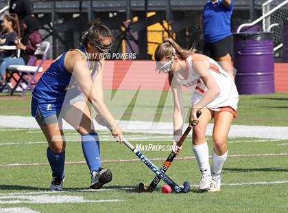 Thumbnail 1 in Lee vs. Tabb (Lake Braddock Blast ALS Tournament) photogallery.