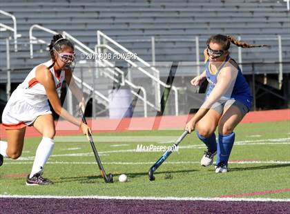 Thumbnail 2 in Lee vs. Tabb (Lake Braddock Blast ALS Tournament) photogallery.