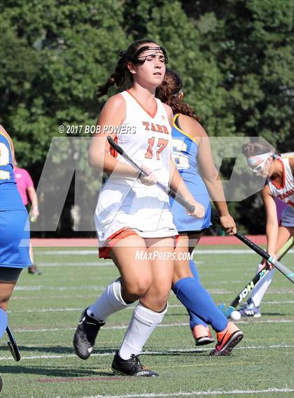 Thumbnail 1 in Lee vs. Tabb (Lake Braddock Blast ALS Tournament) photogallery.