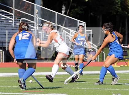 Thumbnail 3 in Lee vs. Tabb (Lake Braddock Blast ALS Tournament) photogallery.