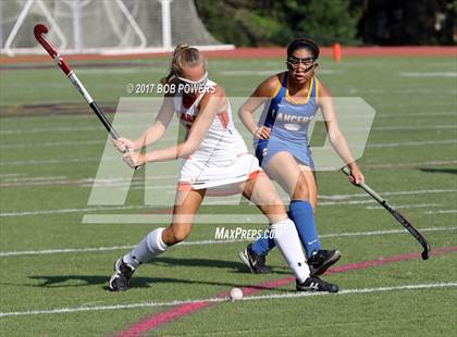 Thumbnail 1 in Lee vs. Tabb (Lake Braddock Blast ALS Tournament) photogallery.