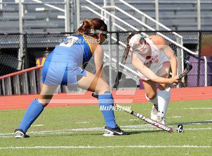 Thumbnail 3 in Lee vs. Tabb (Lake Braddock Blast ALS Tournament) photogallery.