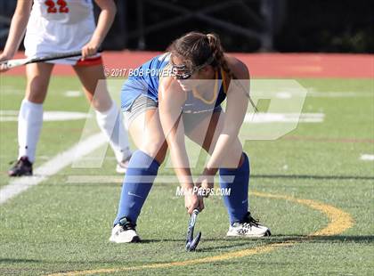 Thumbnail 2 in Lee vs. Tabb (Lake Braddock Blast ALS Tournament) photogallery.