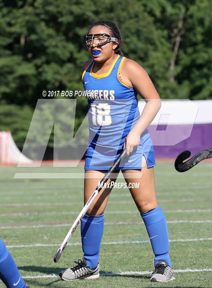 Thumbnail 1 in Lee vs. Tabb (Lake Braddock Blast ALS Tournament) photogallery.