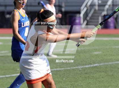 Thumbnail 2 in Lee vs. Tabb (Lake Braddock Blast ALS Tournament) photogallery.