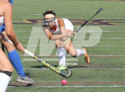 Thumbnail 3 in Lee vs. Tabb (Lake Braddock Blast ALS Tournament) photogallery.