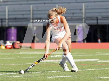 Thumbnail 2 in Lee vs. Tabb (Lake Braddock Blast ALS Tournament) photogallery.
