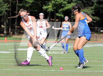 Thumbnail 2 in Lee vs. Tabb (Lake Braddock Blast ALS Tournament) photogallery.