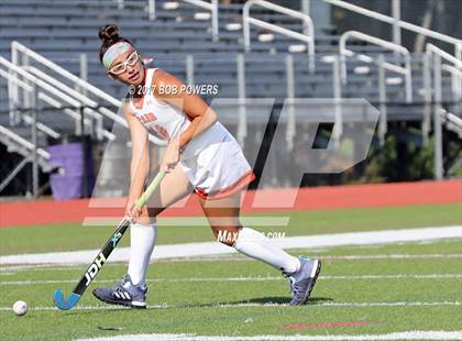 Thumbnail 1 in Lee vs. Tabb (Lake Braddock Blast ALS Tournament) photogallery.