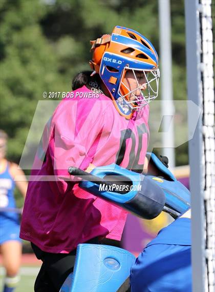 Thumbnail 3 in Lee vs. Tabb (Lake Braddock Blast ALS Tournament) photogallery.
