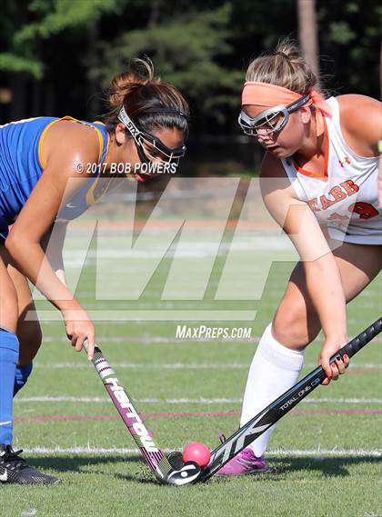 Thumbnail 3 in Lee vs. Tabb (Lake Braddock Blast ALS Tournament) photogallery.