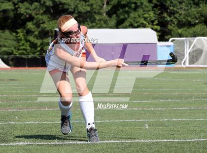 Thumbnail 3 in Lee vs. Tabb (Lake Braddock Blast ALS Tournament) photogallery.