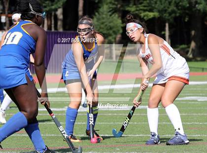 Thumbnail 2 in Lee vs. Tabb (Lake Braddock Blast ALS Tournament) photogallery.