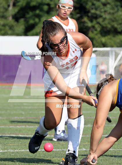 Thumbnail 3 in Lee vs. Tabb (Lake Braddock Blast ALS Tournament) photogallery.