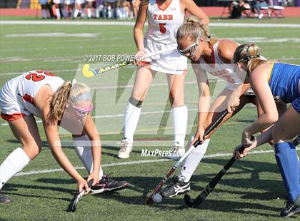 Thumbnail 1 in Lee vs. Tabb (Lake Braddock Blast ALS Tournament) photogallery.