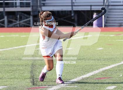 Thumbnail 1 in Lee vs. Tabb (Lake Braddock Blast ALS Tournament) photogallery.
