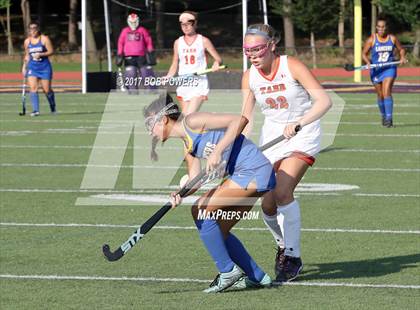 Thumbnail 1 in Lee vs. Tabb (Lake Braddock Blast ALS Tournament) photogallery.