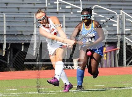 Thumbnail 1 in Lee vs. Tabb (Lake Braddock Blast ALS Tournament) photogallery.