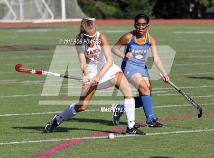 Thumbnail 2 in Lee vs. Tabb (Lake Braddock Blast ALS Tournament) photogallery.