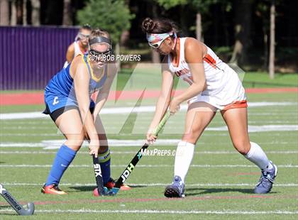 Thumbnail 1 in Lee vs. Tabb (Lake Braddock Blast ALS Tournament) photogallery.