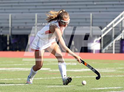 Thumbnail 2 in Lee vs. Tabb (Lake Braddock Blast ALS Tournament) photogallery.
