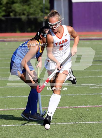 Thumbnail 2 in Lee vs. Tabb (Lake Braddock Blast ALS Tournament) photogallery.