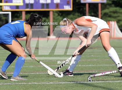 Thumbnail 2 in Lee vs. Tabb (Lake Braddock Blast ALS Tournament) photogallery.