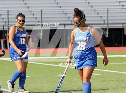 Thumbnail 1 in Lee vs. Tabb (Lake Braddock Blast ALS Tournament) photogallery.