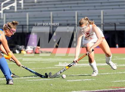 Thumbnail 3 in Lee vs. Tabb (Lake Braddock Blast ALS Tournament) photogallery.