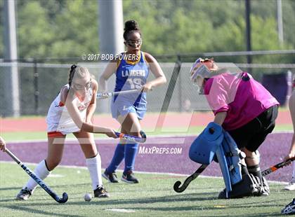 Thumbnail 3 in Lee vs. Tabb (Lake Braddock Blast ALS Tournament) photogallery.