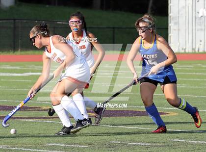 Thumbnail 2 in Lee vs. Tabb (Lake Braddock Blast ALS Tournament) photogallery.