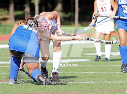 Thumbnail 2 in Lee vs. Tabb (Lake Braddock Blast ALS Tournament) photogallery.